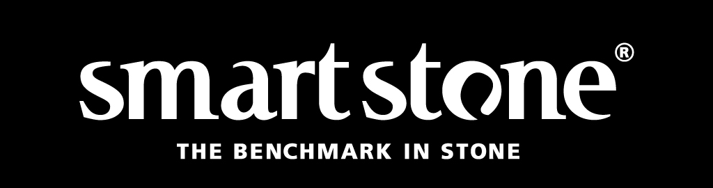 smartstone_logo_social